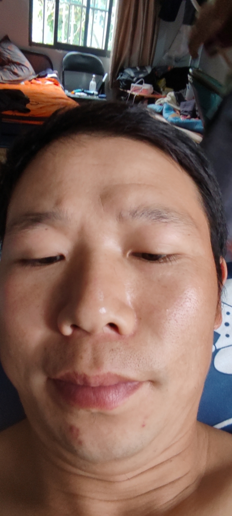金刚驰海
