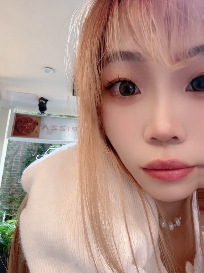 海绵