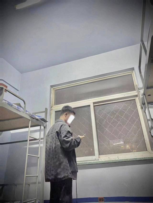 狮吼运珹881