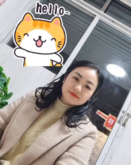 李总