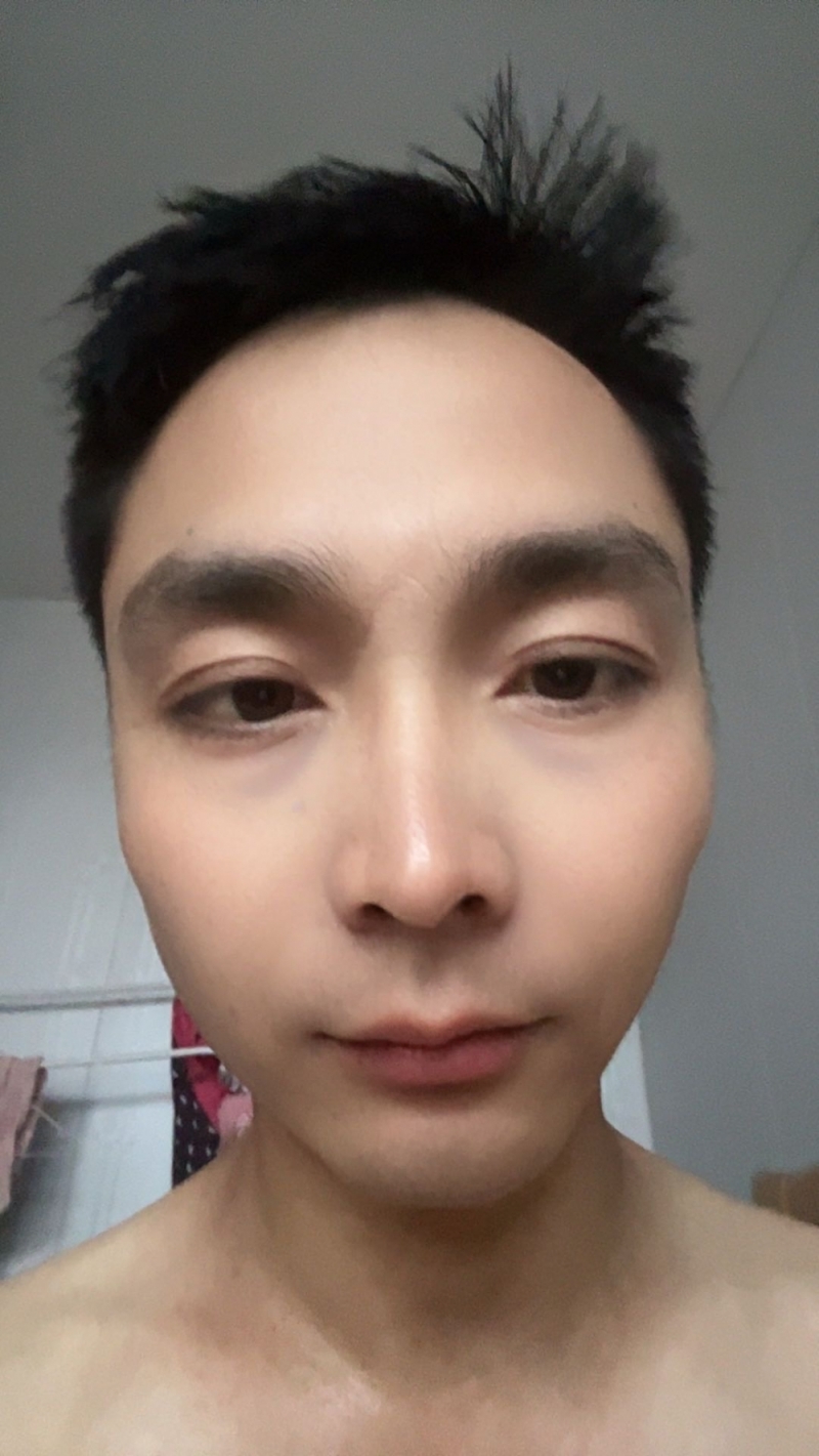 未来
