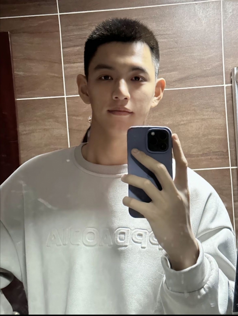 Ethanael990