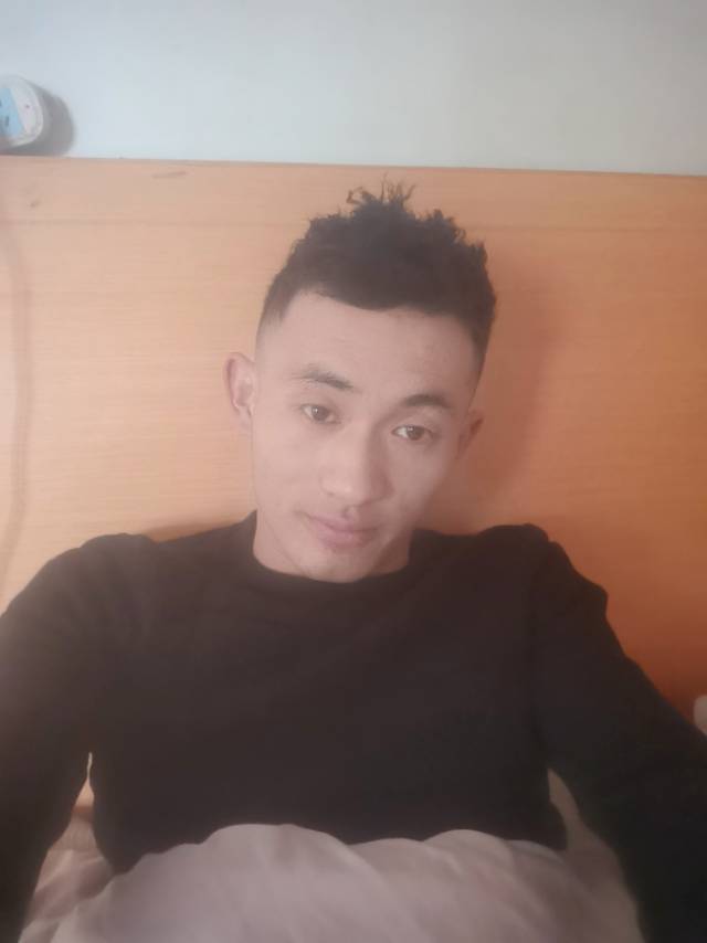 小班班