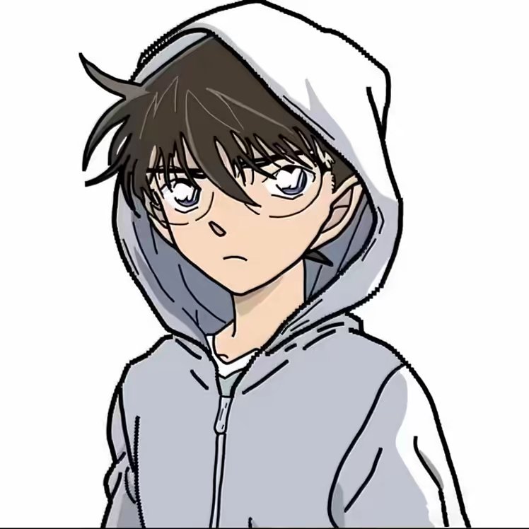 小智伟
