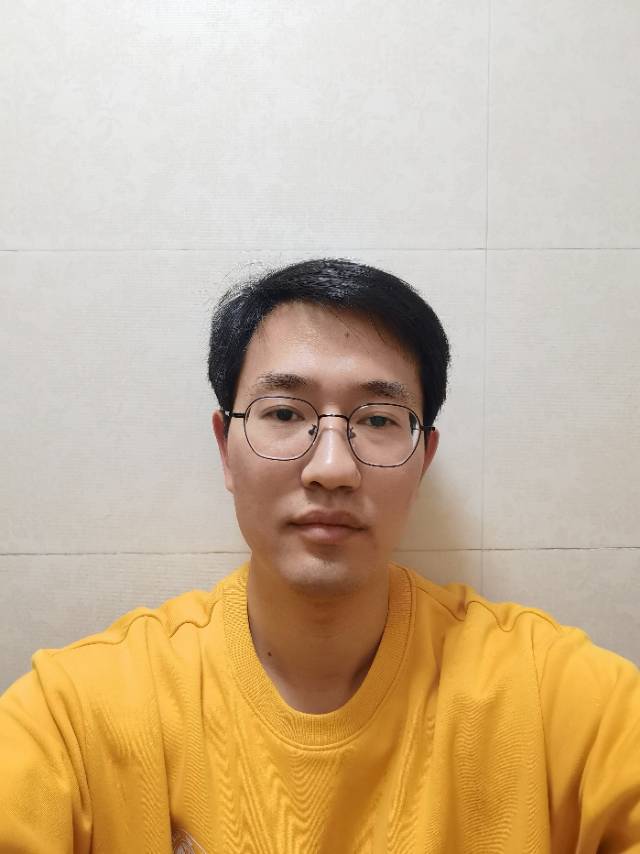 李宝