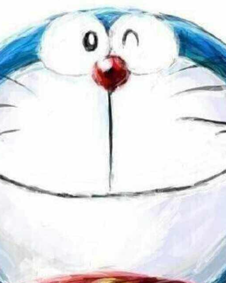 一个人De时候