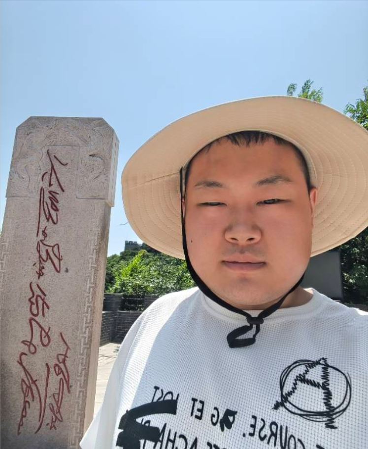 阿豪