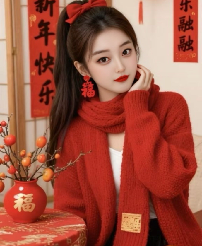 可乐