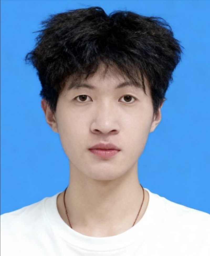 蔡蔡